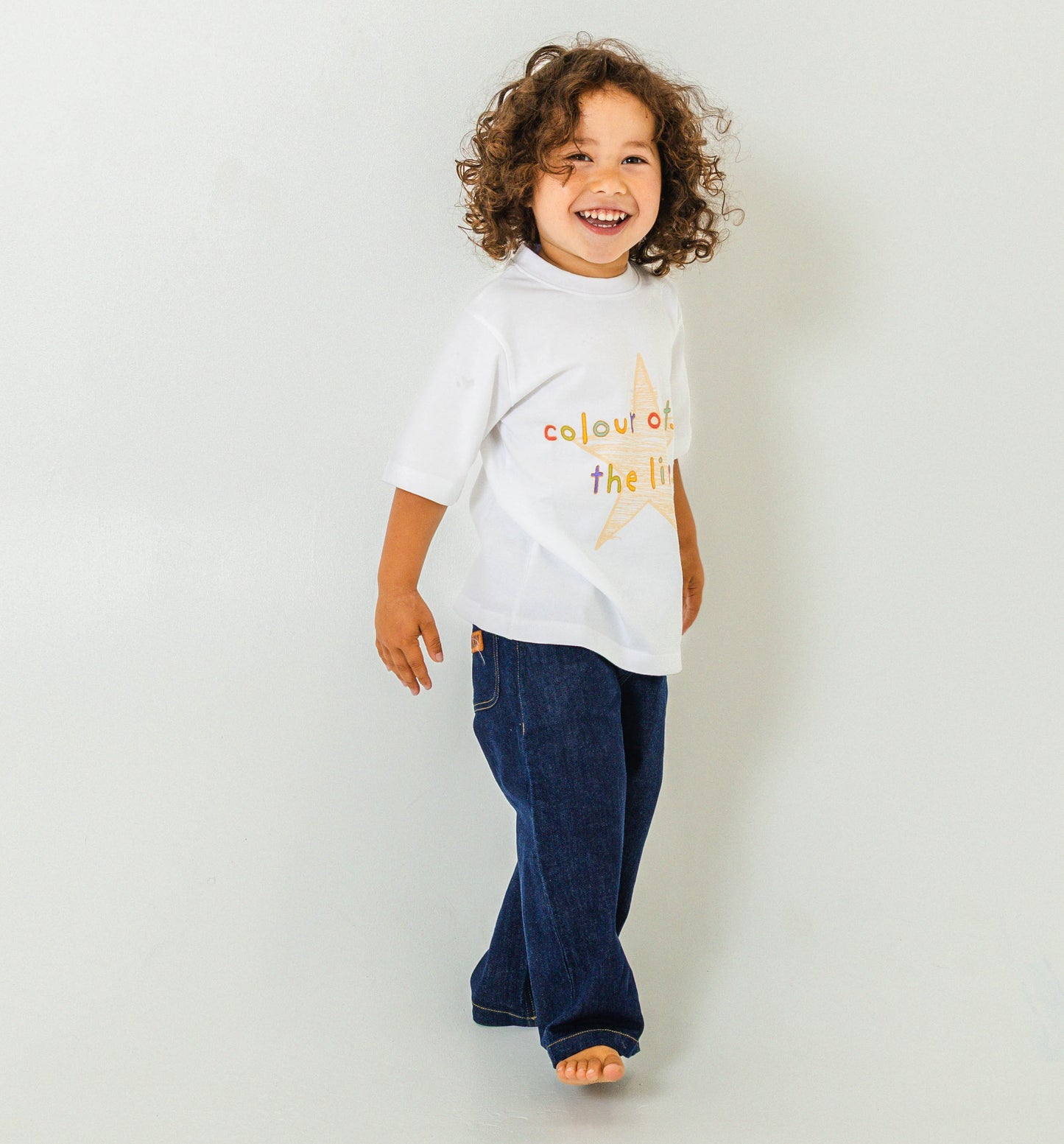 Everyday Bundle