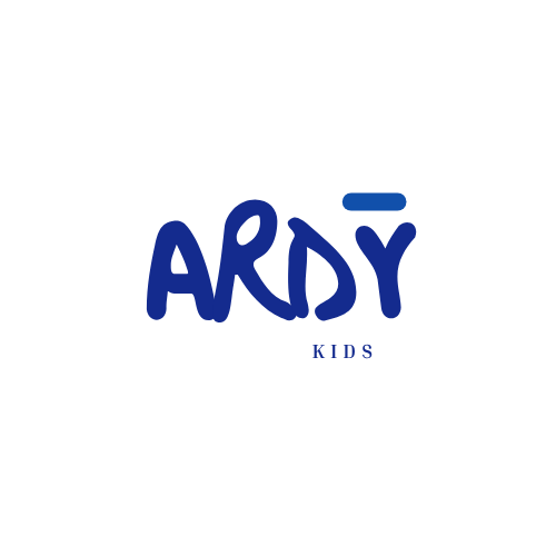 Ardy 