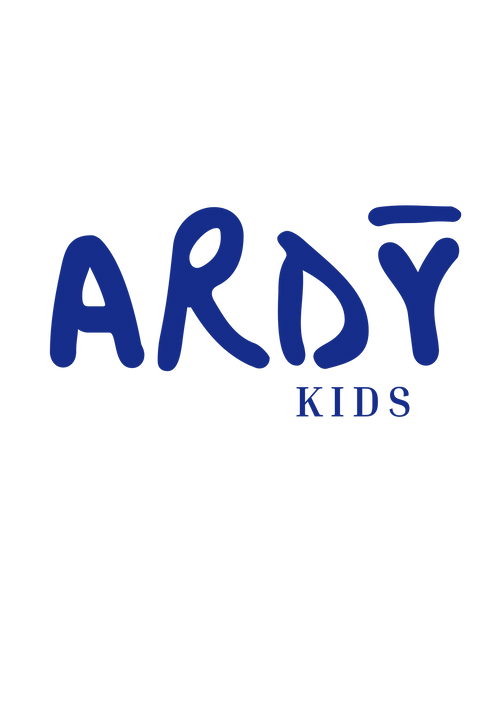Ardy 