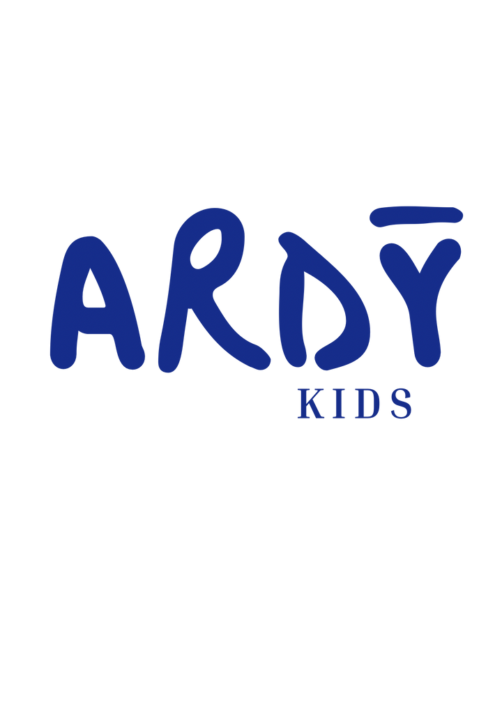 ARDY Kids